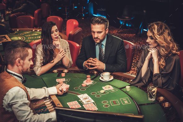 Online Lotto Live Casino