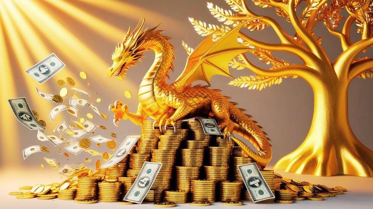 Online Lotto Welcome Bonus