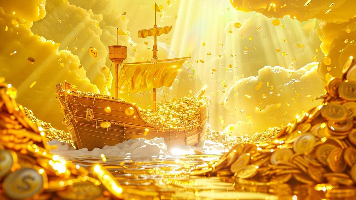 Online Lotto Welcome Bonus