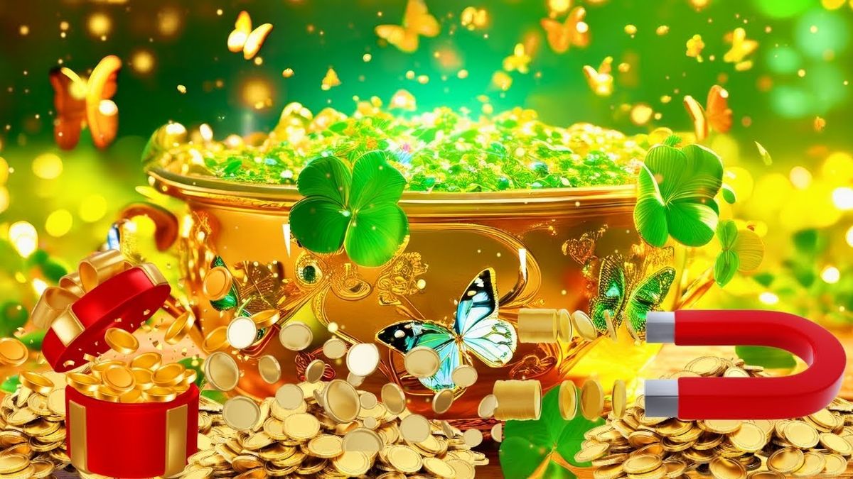 Online Lotto Live Casino