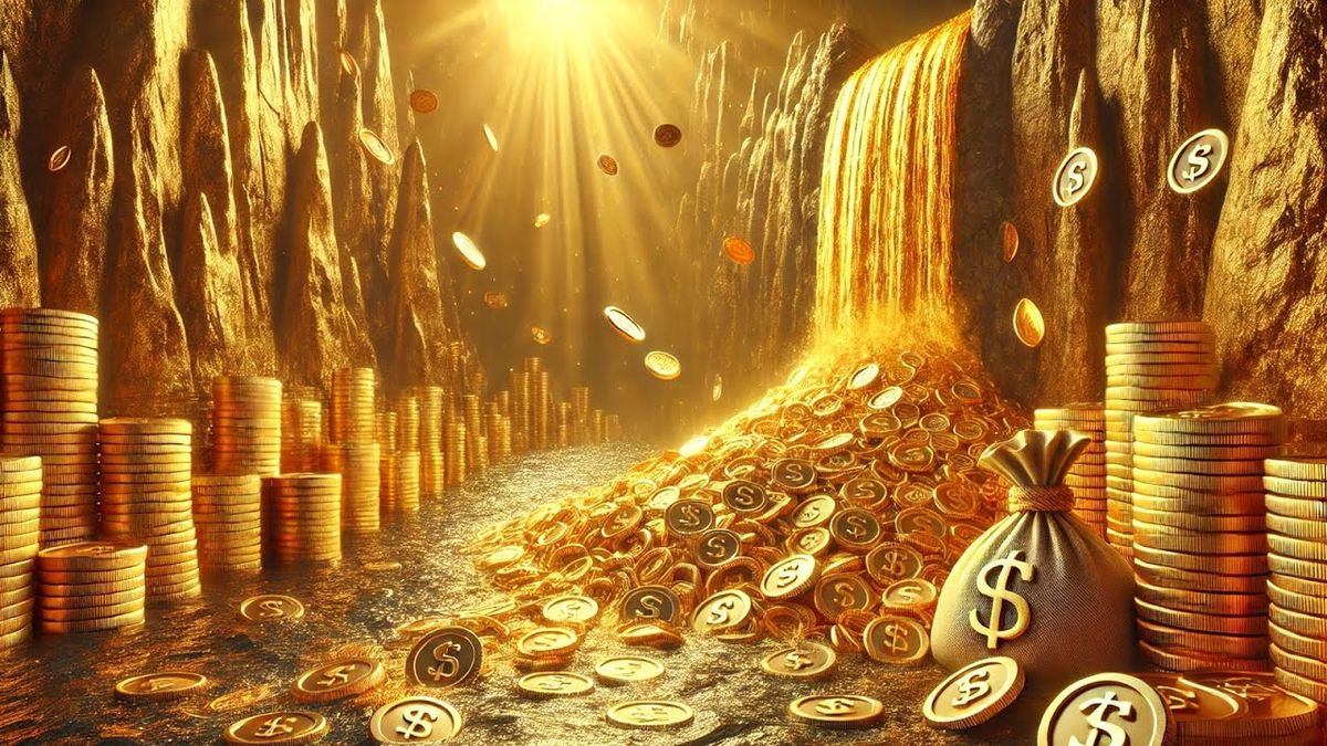 Online Lotto Live Casino