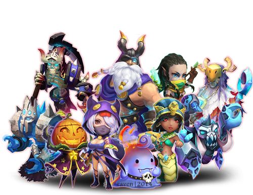 Online Lotto Live Betting