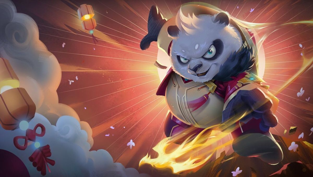 Online Lotto Live Casino