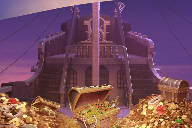 Online Lotto Live Betting