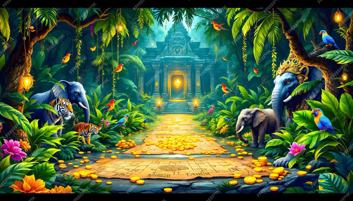 Online Lotto Live Casino