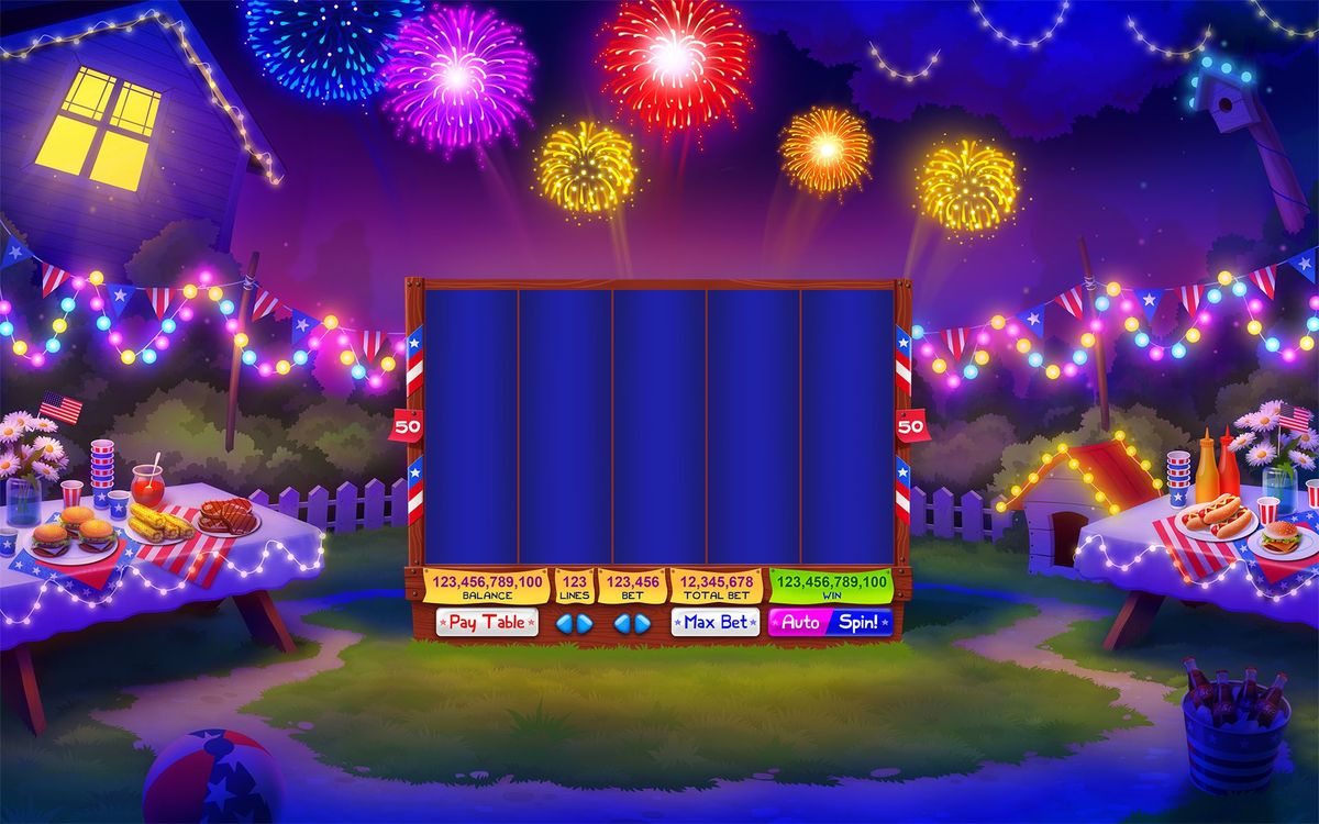 Online Lotto Live Casino